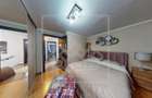 Casa de vanzare in Sibiu-mobilata de lux-132 mp utili-C. Arhitectilor - 32