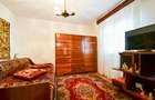 KM 5 casa 4 camere 79mp+garaj-teren 260mp - 4