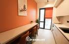 Apartament lux Arossa Center ultracentral parcare subterana - 9