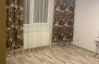 Apartament 2 camere Berceni-Strada Postalionului - 2