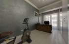 Sunya Residence | Satul Francez - 10