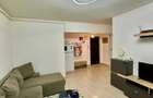 Apartament 2 camere - 2019 - zona Theodor Pallady - 3