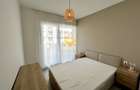 2 camere open space, Parcare, Modern, Eroilor Residence, Floresti - 2
