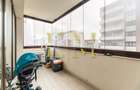 COMISION 0%: VANZARE APARTAMENT 4 CAMERE + 2x PARCARi SUBTERANe, 114 M2, ISARAN - 10