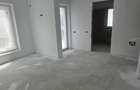 Vila noua tip duplex,P+1+M,Popesti Leordeni - 15