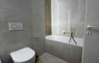 Apartament 2 camere Cortina North - 5