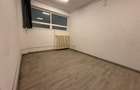 Dristor metrou - Rond Baba Novac - Stradal - 11