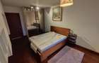 Apartament 2 camere lux || InCity Residence || Dristor Metrou || - 15
