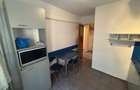 Apartament 3 Camere | Gorjului | Decomandat | 2 Bai | 2 Balcoane |Debara| Metrou - 12