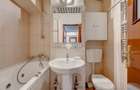 0% Comision |  2 camere+dining | Etaj 9/9 | Delfinului Sos. Pantelimon Mega Mall - 15