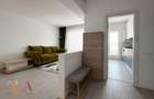 Apartament 3 camere 103mp | Parcare subterana | Rosa Residence-Titan - 1