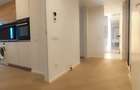 EXCLUSIVITATE | CORTINA ACADEMY | 2  CAMERE | ETAJ 8 | VIEW URBAN SPECTACULOS | - 9