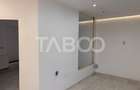 Spatiu comercial 28 mp renovat Orasul de Jos Sibiu de inchiriat - 6