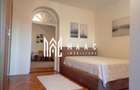 Apartament 2 camere | 67 MPU | Ultracentral\Piata Mare - 1