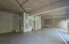 Spațiu comercial de închiriat, str. Cuza Vodă-SC0133 - 4