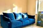Apartament 2 Camere,Unirii,Metrou,et.1/8,Decomandat,Amenajat,boxa,mobilat - 1