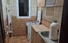 Eroii Revolutiei fix Piata Progresu  apartament 2 camere - 7