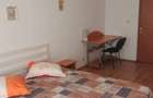 Apartament 4 camere 116mp bloc nou,parcare proprie - 3