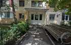 Apartament Brazda lui Novac - 6