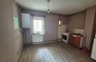 Oras Pantelimon, apartament 3 camere 84mp+boxa, str.  Livezilor - 3
