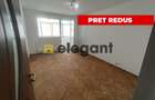 3 decomandate, 69 mp, centrala,  izolat interior, Craiovita-Orizont - 1