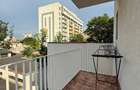 Apartament 2 camere | Zona Viilor | Bloc 2023 (proprietar) - 13