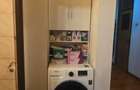 Apartament 4 camere 2 bai 2 balcoane Petre Ispirescu-Sebastian T730 - 12