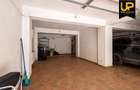 Casa / Vila Drumul Taberei - 17