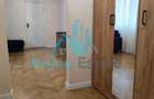 Apartament cu 2 camere, finisat modern, cartier Gheorgheni - 10