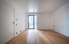 APARTAMENT TIP DUPLEX - 4 CAMERE - PISCINA PROPRIE - FLOREASCA - COMISION 0% - 10
