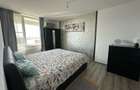 Apartament 3 camere de inchiriat Militari Residence ( parcare proprie ) - 2