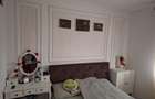 3 camere - 60mp - 2 locuri parcare in Visan - 99.000 euro - 3