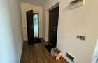 Casă individuală de vânzare, 286mp utili, teren 669mp - 10