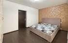 Apartament 3 camere 86mp + Boxa 14.5mp + Loc Parcare | Bloc 2014 - 5
