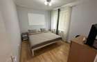 Apartament 2 camere zona Cartier Vest Tulcea - 9