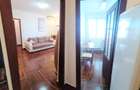 2 camere, Gara de Nord, fara risc, renovat, utilat mobilat, metrou, proprietar. - 3