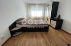 Apartament 2 cam decomandat, renovat, zona Vasile Aaron 0% Comision - 3