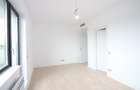 Penthouse 4 camere, 125 mp, 3 bai, terasa 97 mp, etaj 3/3, lift, singur pe etaj - 19