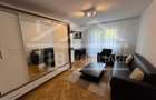 Apartament 2 camere, 55 mp, decomandat, Zona Corina - 3