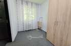 Apartament 2 camere, Podu Ros, bloc fara risc, vis a vis de Pasapoarte - 6