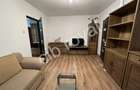 Apartament 2 camere zona,Gara de Nord vis a vis de metrou ,Calea Grivitei 152 - 3