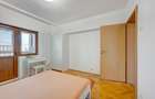 Apartament 3 camere Premium, Unirii - Natiunile Unite - 11