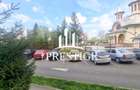 APARTAMENT 3 CAMERE | 2 BĂI | PARTER | ZONA CALEA DUMBRĂVII - 13