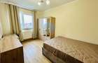 Apartament 2 camere, Marasti - 4