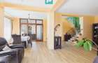 Casa 4 camere Osorhei 135mp - 11