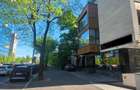 Spatiu comercial Foreasca vis a vis de One Mircea Eliade - 1