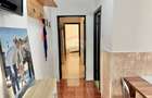 Apartament 2 camere de vânzare în zona Nufarul - 1
