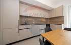 Apartament premium | 2 camere | BSW | Parcare subterana - 3