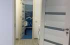 Apartament 3 camere // spatiu comercial // Piata Iancului - 3