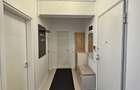 Apartament 2 camere de inchiriat, metrou Costin Georgian - 9